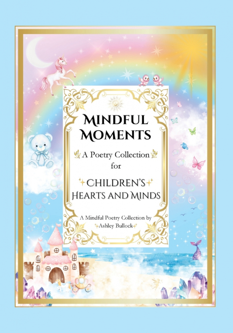Mindful Moments