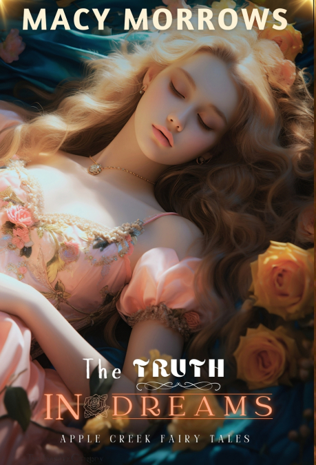 The Truth in Dreams