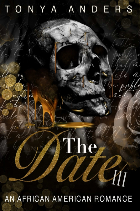 The Date 3