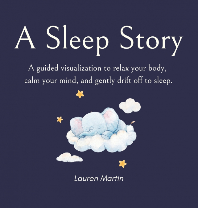 A Sleep Story