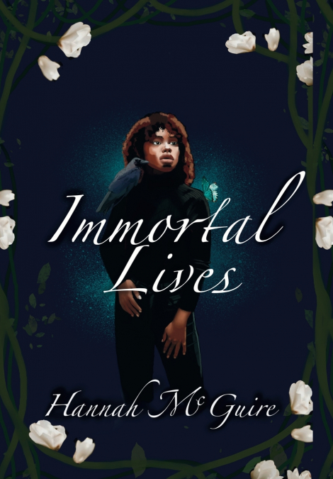 Immortal Lives