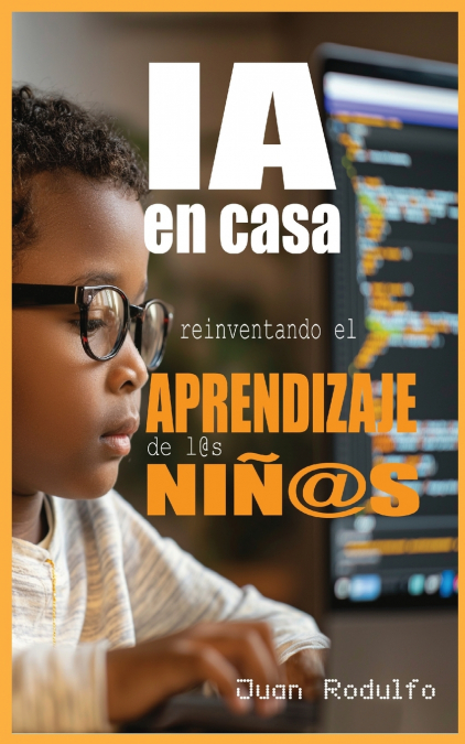 IA en Casa