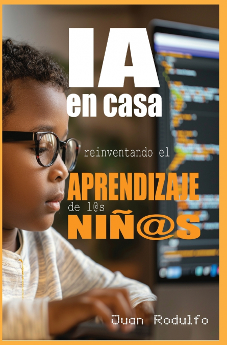 IA en Casa