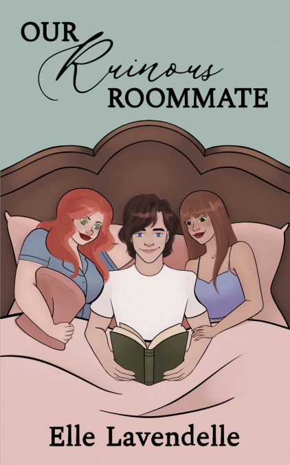 Our Ruinous Roommate