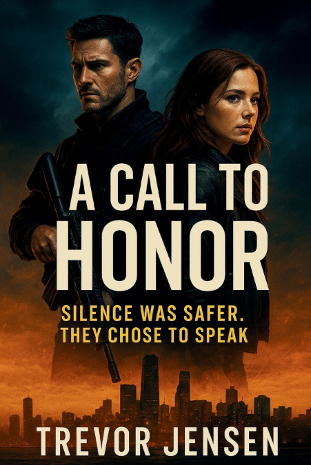 A Call To Honor