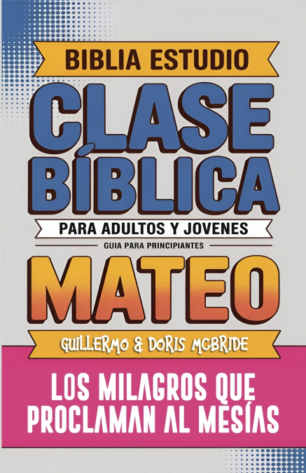 Mateo
