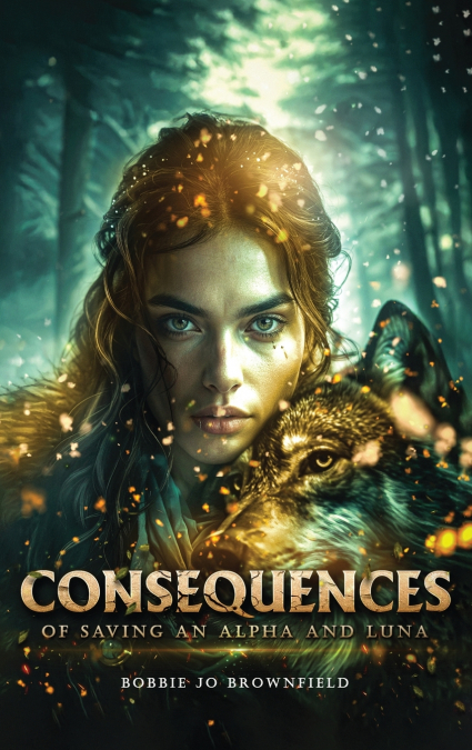 CONSEQUENCES OF SAVING AN ALPHA AND LUNA