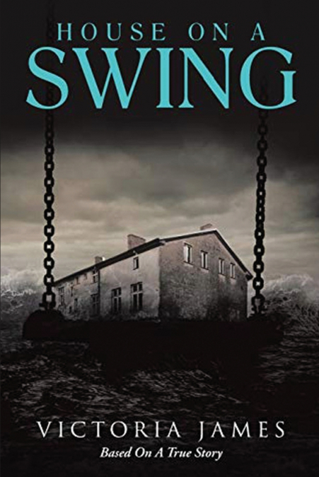 House on A Swing