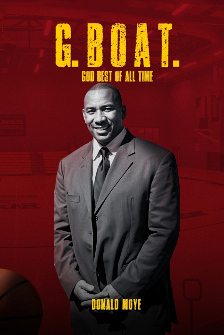 G. BOAT.