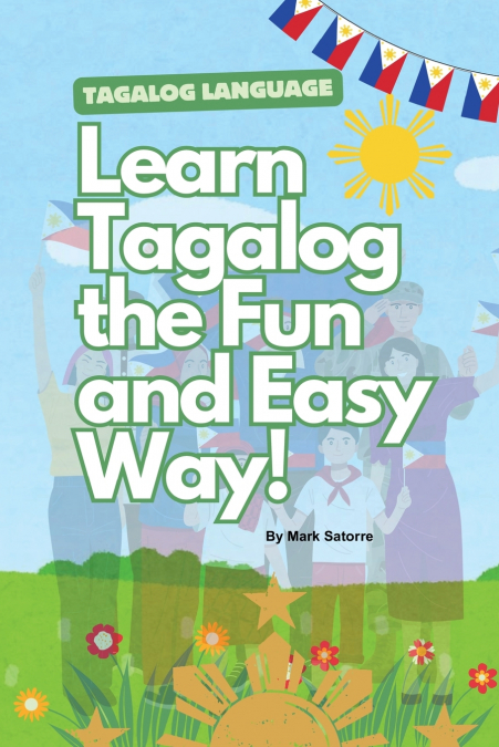 Tagalog Language