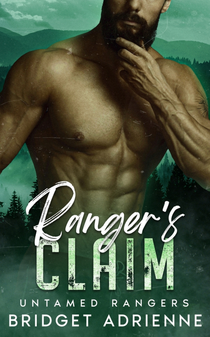 Ranger’s Claim