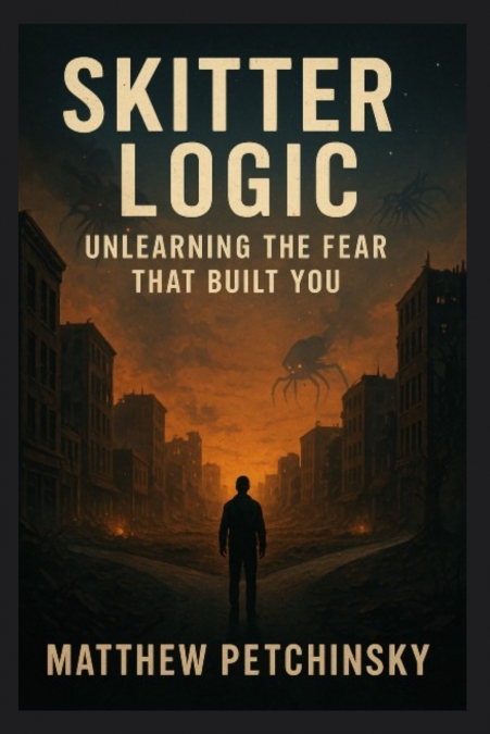 Skitter Logic