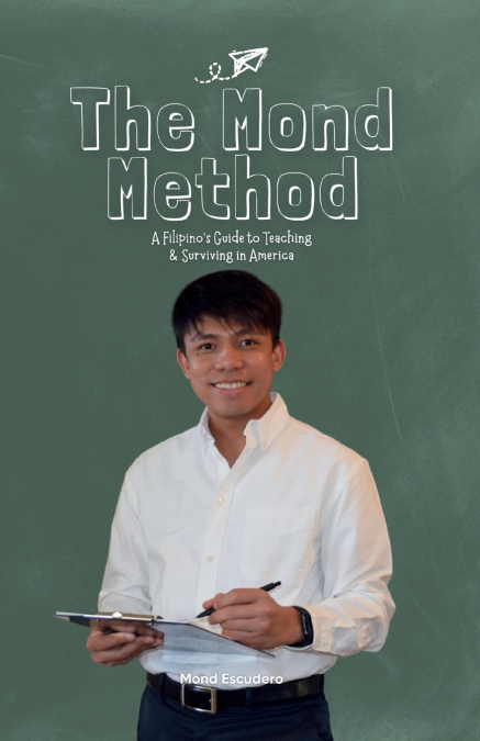 The Mond Method