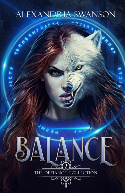 Balance
