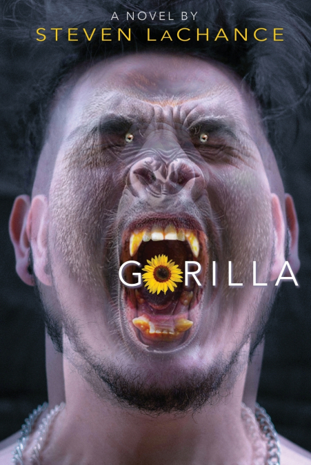 Gorilla