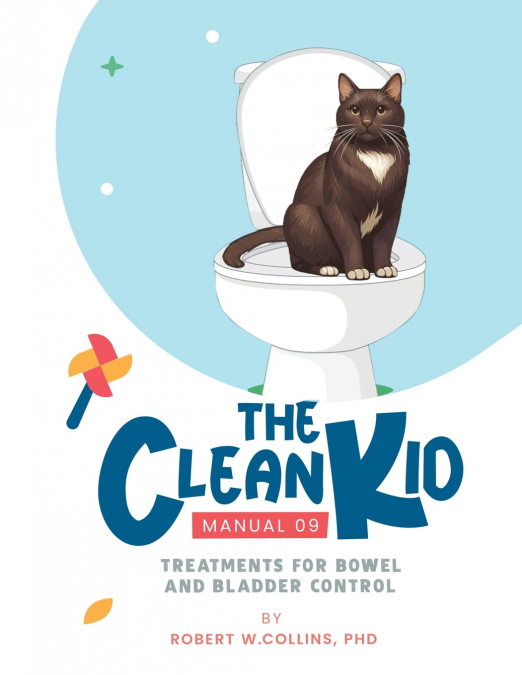 The Clean Kid Manual 09