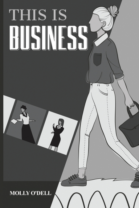 This is Business