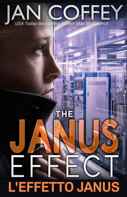 L’effetto Janus