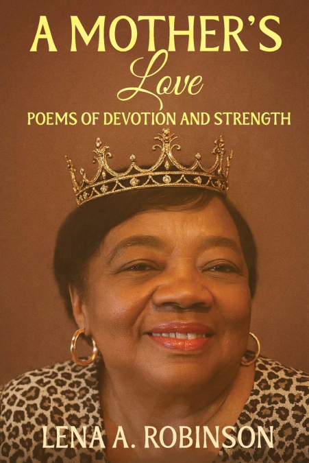 A Mother’s Love