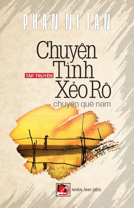 Chuyện Tình Xẻo Rô