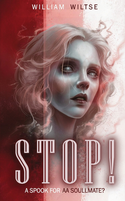 Stop
