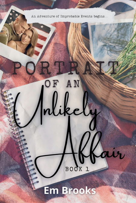 Portrait of an Unlikely Affair