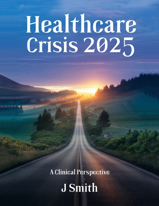 HEALTHCARE CRISIS 2025