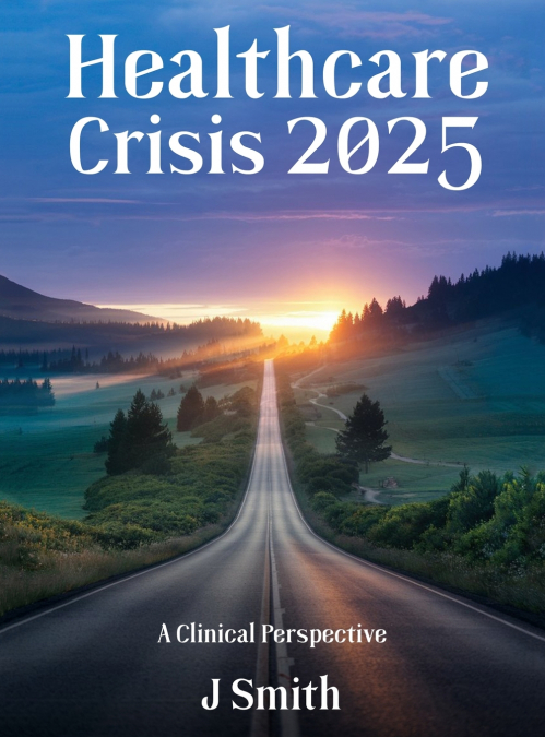 HEALTHCARE CRISIS 2025