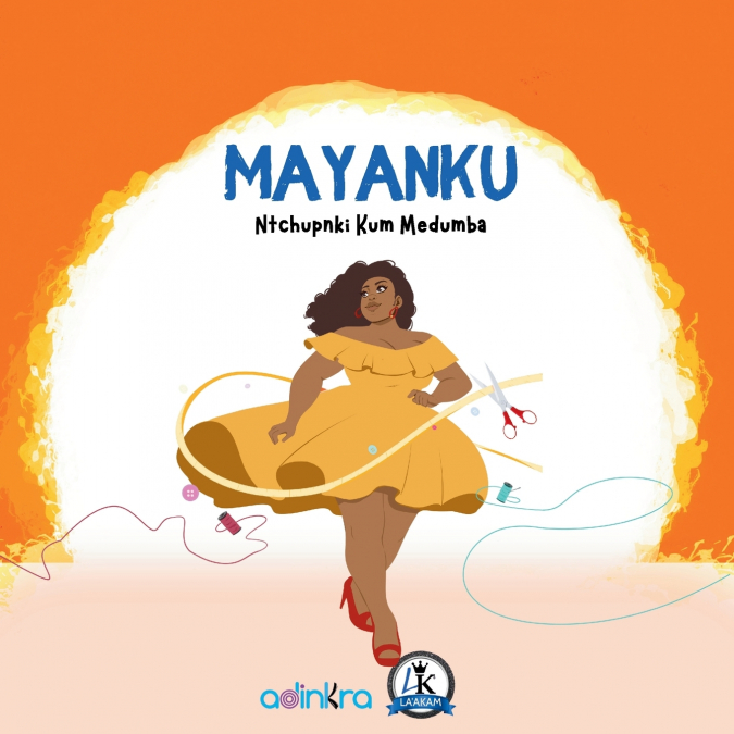 Mayanku