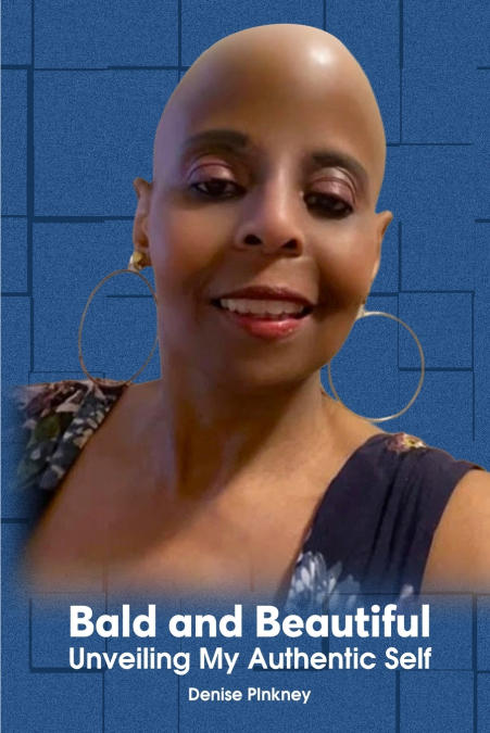 Bald and Beautiful