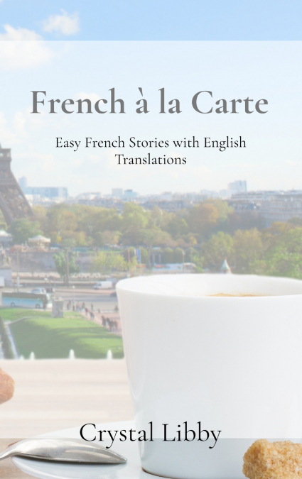 French à la Carte