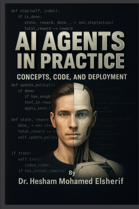 AI Agents in Practice
