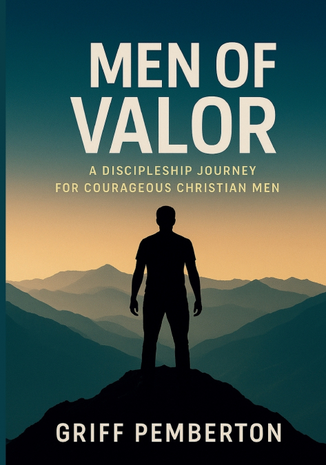 Men of Valor
