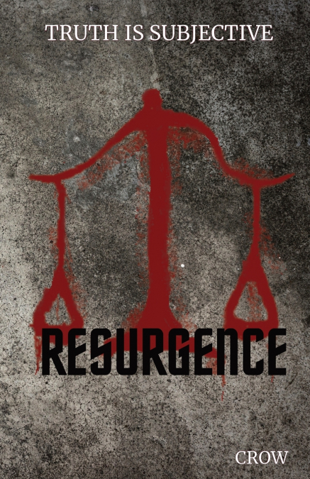Resurgence