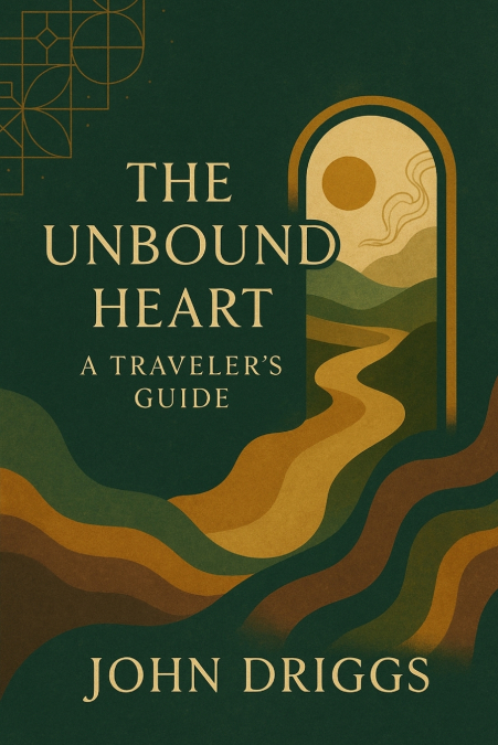 The Unbound Heart