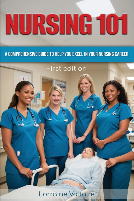 NURSING 101