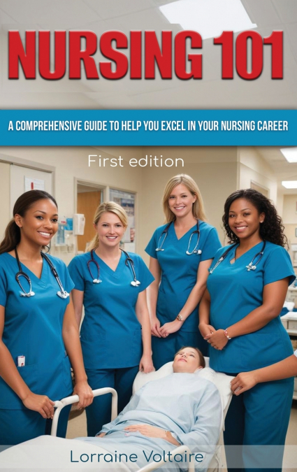 NURSING 101