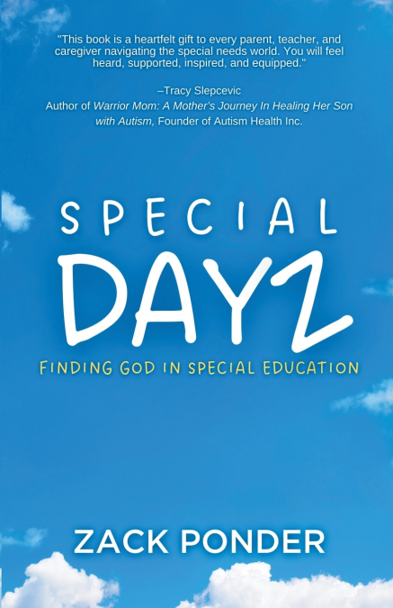 Special Dayz