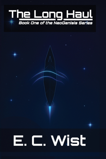 The Long Haul