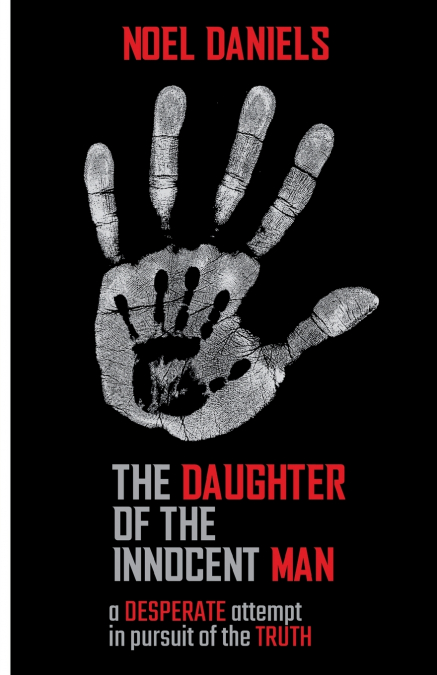 The Daughter of the Innocent Man