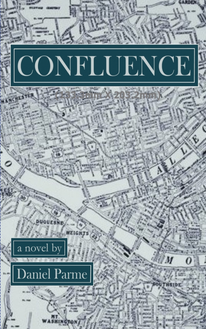 Confluence