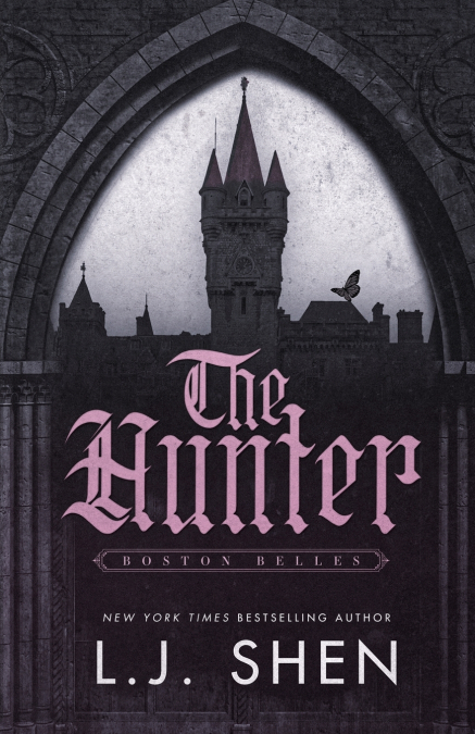 The Hunter