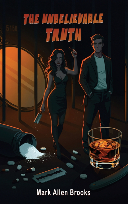 The Unbelievable Truth