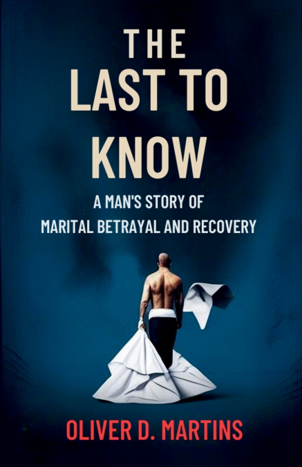 The Last to Know