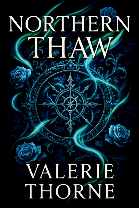 Northern Thaw