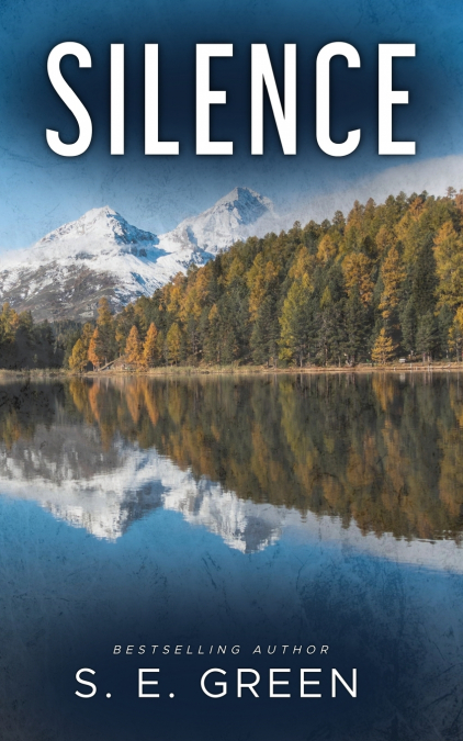 Silence