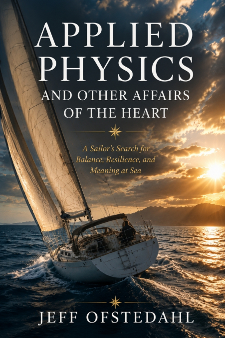 Applied Physics and Other Affairs of the Heart