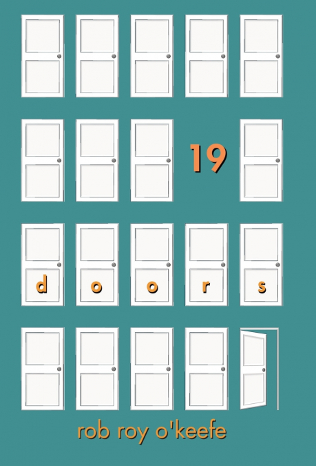 19 Doors
