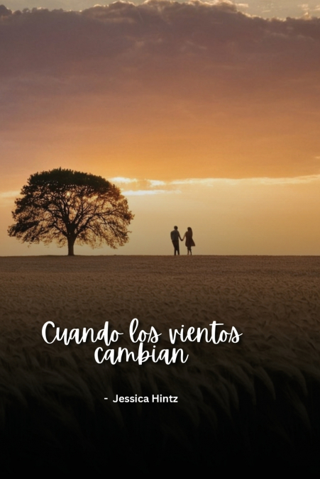 Cuando los vientos cambian
