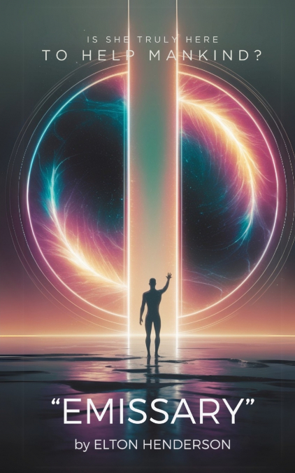 'Emissary'